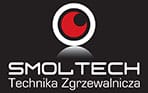 logo_smoltech