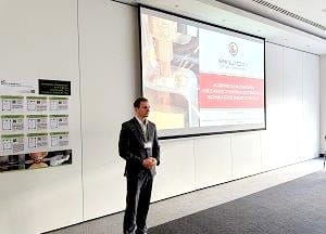 Seminarium Spawalnicze Welding Seminar 2023